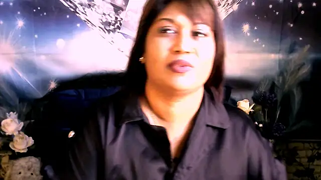 sexysam1985 online show from November 2025 09:35:01 AM