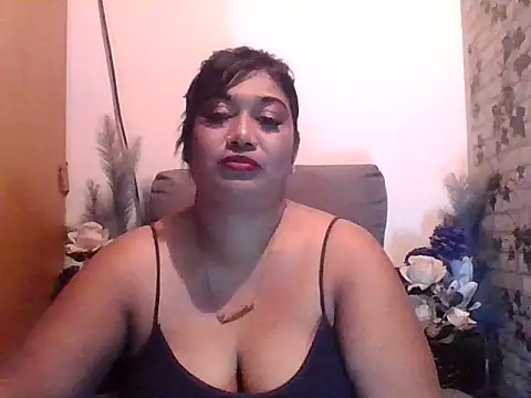 Snapshot of sexysam1985 chatting on June 2026 06:39:02 PM sexysam1985 online show from June 2026 06:39:02 PM