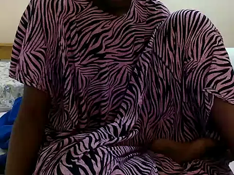 Sexy megg online show from March 2025 05:11:01 AM