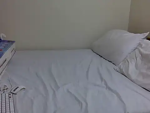 Sexy megg online show from March 2025 03:00:01 PM