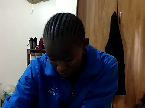 Sexy megg online show from September 2025 07:40:01 AM