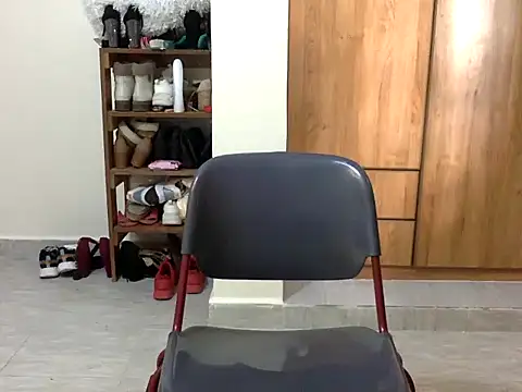 Sexy megg online show from November 2025 07:02:02 AM