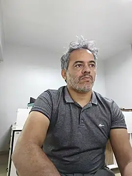NARDOBSB online show from August 2026 08:20:02 AM