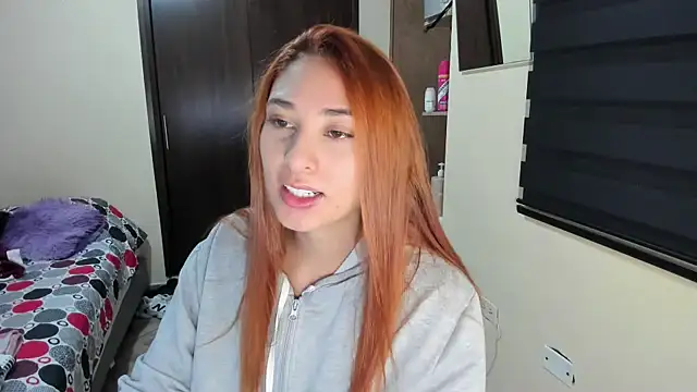 Amy Walker online show from January 2026 05:50:01 PM