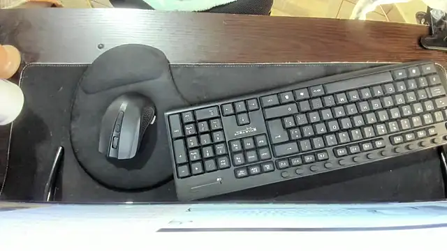 Amy Walker online show from February 2026 06:30:01 PM