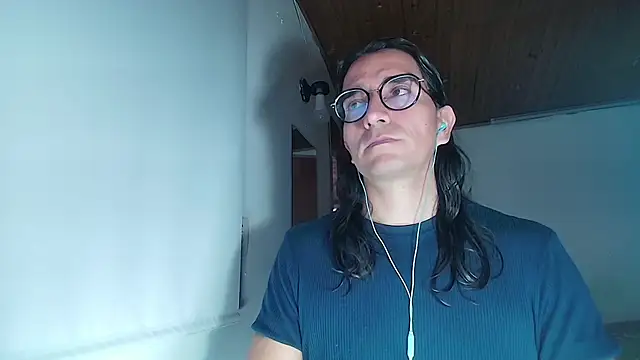 RustyGray online show from February 2026 06:06:01 PM