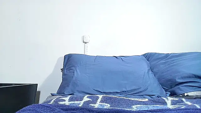 RustyGray online show from February 2025 06:55:01 PM