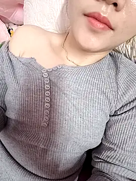 2 sex online show from February 2026 01:35:02 AM