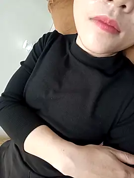 2 sex online show from February 2026 05:36:02 AM