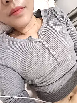 2 sex online show from March 2026 05:47:01 AM