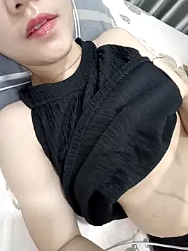 2 sex online show from March 2026 04:23:02 AM