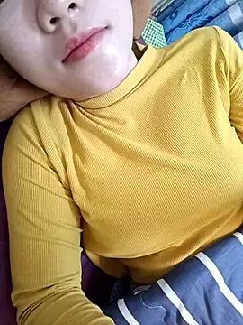 2 sex online show from December 2025 06:18:02 AM