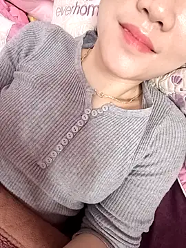 2 sex online show from January 2026 05:00:02 AM