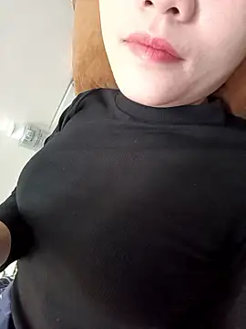 2 sex online show from January 2026 04:49:02 AM