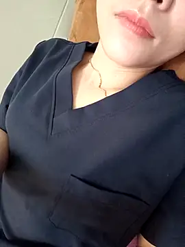 2 sex online show from March 2026 04:26:02 AM