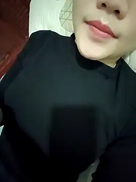 2 sex online show from January 2026 04:38:02 AM