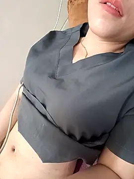 2 sex online show from March 2026 04:49:02 AM