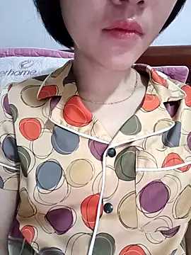 2 sex online show from March 2026 12:28:02 AM