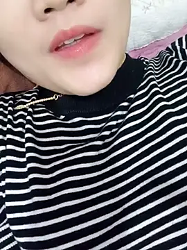 2 sex online show from December 2025 08:53:01 AM