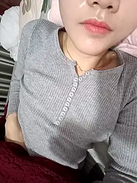 2 sex online show from February 2026 12:11:02 AM