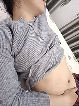 2 sex online show from March 2026 06:57:01 PM