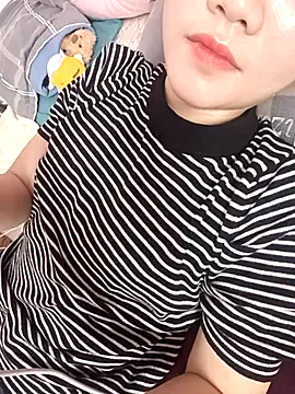 2 sex online show from January 2026 03:37:01 PM