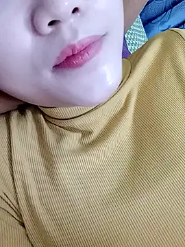 2 sex online show from December 2025 06:07:02 AM