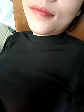 2 sex online show from January 2026 04:30:02 AM