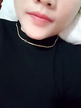 2 sex online show from December 2025 04:35:02 PM