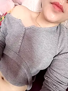 2 sex online show from February 2026 01:02:01 PM