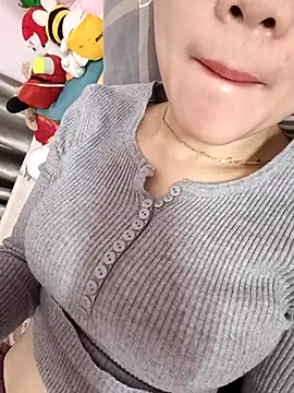 2 sex online show from February 2026 05:25:01 AM