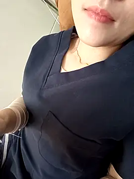 2 sex online show from March 2026 04:28:01 AM