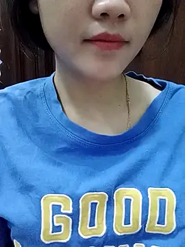 2 sex online show from December 2025 03:50:01 AM