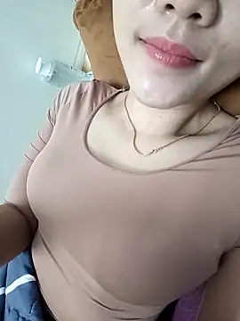 2 sex online show from February 2026 04:32:01 AM