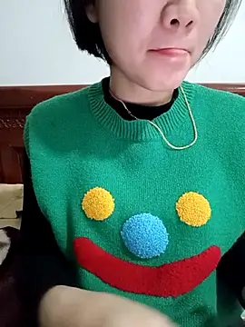 2 sex online show from January 2026 05:13:02 AM