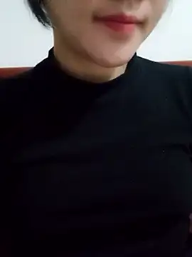 2 sex online show from December 2025 03:10:02 PM