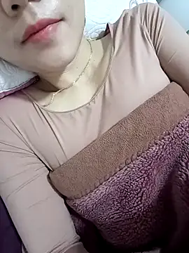 2 sex online show from March 2026 03:44:01 AM