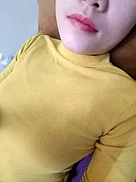 2 sex online show from January 2026 04:49:02 AM