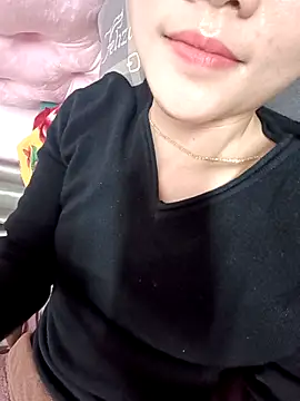 2 sex online show from February 2026 03:09:01 PM