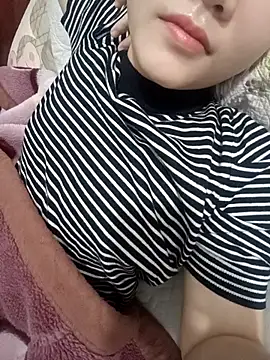 2 sex online show from December 2025 08:04:02 PM