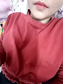 2 sex online show from February 2026 05:18:02 AM