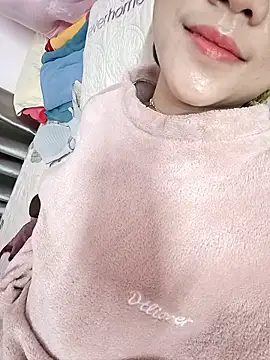 2 sex online show from January 2026 04:02:02 PM