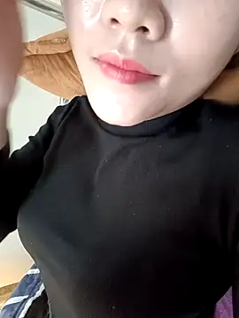 2 sex online show from December 2025 05:21:02 AM