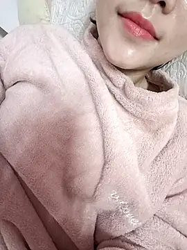 2 sex online show from January 2026 04:44:01 PM