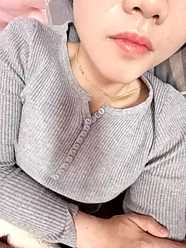 2 sex online show from February 2026 07:03:02 PM