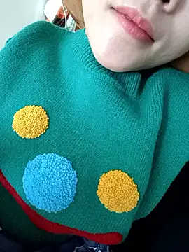 2 sex online show from January 2026 05:25:02 AM