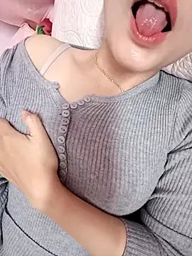 2 sex online show from February 2026 02:14:02 PM