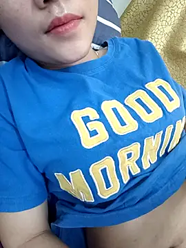 2 sex online show from March 2026 04:46:01 AM