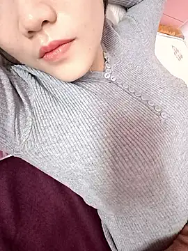 2 sex online show from January 2026 04:54:02 PM