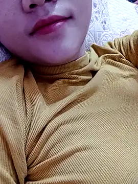 2 sex online show from December 2025 06:13:02 PM